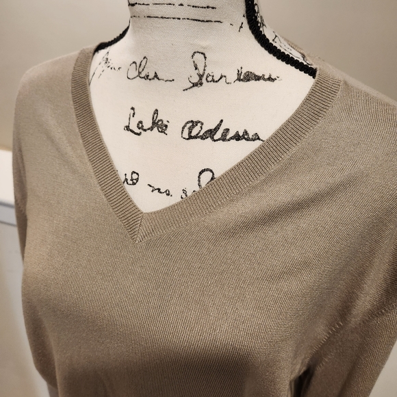 Banana Republic - Picture 4 of 6